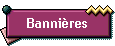 Bannires