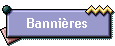 Bannires