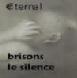 Brisez le silence