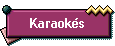 Karaoks