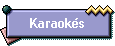 Karaoks