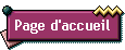 Page d'accueil