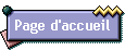 Page d'accueil