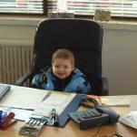Walid