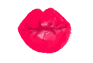 suite des pomes 