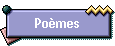 Pomes