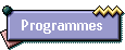 Programmes