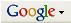 viens vite tlcharger la barre d'outil Google